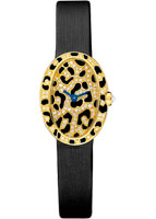 Cartier Baignoire HPI00962