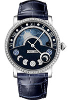 Cartier Rotonde de Cartier HPI01009