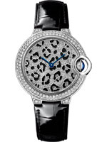 Cartier Ballon Bleu de Cartier  HPI01064