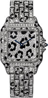 Cartier Panthere de Cartier HPI01096