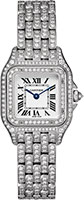 Cartier Panthere de Cartier HPI01129