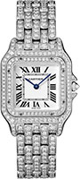 Cartier Panthere de Cartier HPI01130