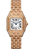 Cartier Panthere de Cartier  HPI01131