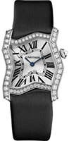 Cartier Tank Tank-Folle