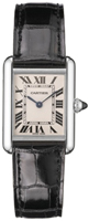 Cartier Tank W1541056