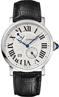 Cartier Rotonde de Cartier W1556202