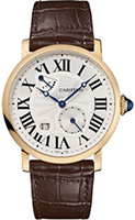 Cartier Rotonde de Cartier W1556203