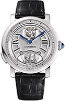 Cartier Rotonde de Cartier W1556209