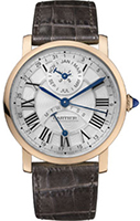 Cartier Rotonde de Cartier W1556217