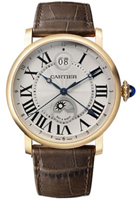 Cartier Ronde de Cartier W1556220