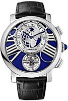 Cartier Rotonde de Cartier W1556222