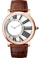 Cartier Rotonde de Cartier W1556223