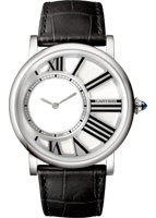 Cartier Rotonde de Cartier W1556224