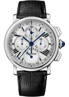 Cartier Rotonde de Cartier W1556226