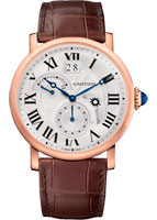 Cartier Rotonde de Cartier W1556240