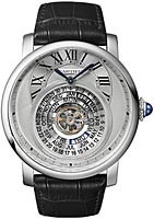 Cartier Rotonde de Cartier W1556242