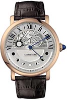 Cartier Rotonde de Cartier W1556243