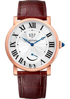 Cartier Rotonde de Cartier W1556252