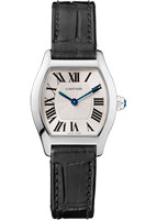 Cartier Tortue W1556361