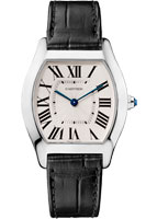 Cartier Tortue W1556363