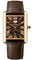 Cartier Tank W1560002