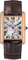 Cartier Tank W1560003