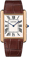Cartier Tank W1560017