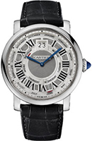 Cartier Rotonde de Cartier W1580002