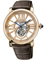 Cartier Ronde de Cartier W1580046