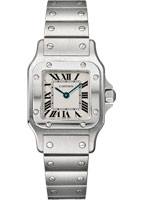 Cartier Santos de Cartier  W20056D6