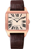Cartier Santos de Cartier  W2006951