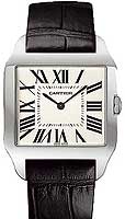 Cartier Santos de Cartier W2007051