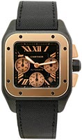 Cartier Rotonde de Cartier W2020004