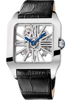 Cartier Santos de Cartier  W2020033