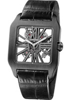 Cartier Santos de Cartier  W2020052