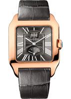 Cartier Santos de Cartier  W2020068