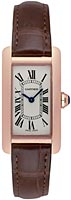 Cartier Tank W2607456