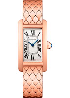 Cartier Tank W2620031