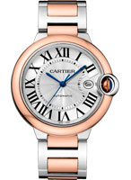 Cartier Ballon Bleu de Cartier  W2BB0004