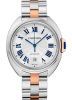 Cartier Cle de Cartier W2CL0002