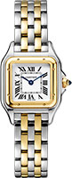 Cartier Panthere de Cartier W2PN0006