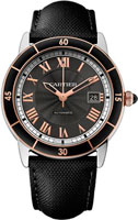 Cartier Ronde de Cartier W2RN0005