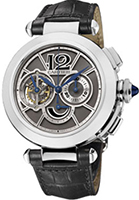 Cartier Pasha W3030013