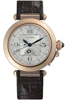 Cartier Pasha W3109151