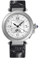 Cartier Pasha W3109255