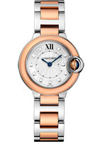 Cartier Ballon Bleu de Cartier  W3BB0005