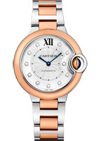 Cartier Ballon Bleu de Cartier  W3BB0006