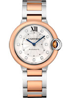 Cartier Ballon Bleu de Cartier  W3BB0013