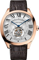 Cartier Drive de Cartier W4100013