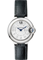 Cartier Ballon Bleu de Cartier  W4BB0008